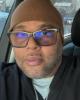 Tony is single in Saint Paul, MN USA