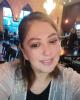 Nan is single in Jordan, MN USA