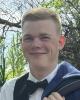 Eldon is single in Englewood, OH USA