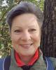 Janet is single in Nashville, TN USA