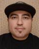 Anthony is single in Lomita, CA USA