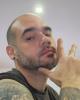 Luis is single in Farmingdale, NY USA