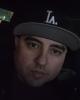 Anthony is single in Lomita, CA USA