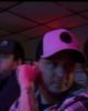 Ryan is single in Connellsville, PA USA