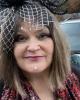 Dina is single in Eagle Rock, NC USA