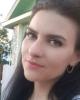 Kat is single in Chesapeake, VA USA