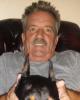 Henry is single in Saint James City, FL USA