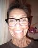 Sam is single in Ephrata, PA USA