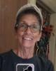 Sam is single in Ephrata, PA USA