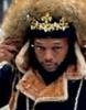 David is single in Lithonia, GA USA