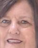 Ann is single in Dover, TN USA