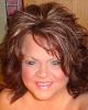 Southern is single in Wittenberg, WI USA