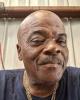 Alonzo is single in Providence Forge, VA USA