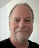 Fred is single in Ridgecrest, CA USA