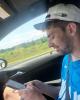 Matthew is single in Rock Hill, SC USA