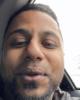 Dex is single in Kleinburg, ON CAN