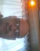Tim is single in Brookwood, AL USA