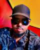 Shaam is single in Rochester, MN USA