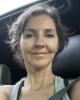 Kamila is single in Rosedale, BC CAN