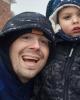 Jeffrey is single in Greer, SC USA