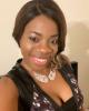 Lisa is single in McKinney, TX USA