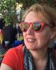 Nicegal is single in Jamaica Plain, MA USA
