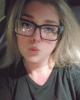 Allie is single in Yorba Linda, CA USA
