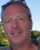 Carl is single in Meriden, CT USA
