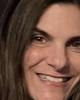Allison is single in Fairfield, CT USA