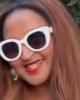 Tigest is single in Calgary, AB CAN