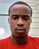 Tray is single in Manvel, TX USA