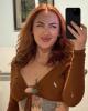 Lucihelena is single in Crab Orchard, KY USA