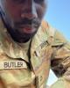 Xavier is single in Killeen, TX USA
