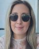 Joyce is single in Lake City, FL USA