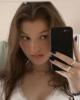 Sarah is single in Rancho Santa Margarita, CA USA