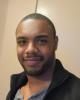 Elijah is single in East Cleveland, OH USA