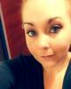 Jenna is single in Schenectady, NY USA