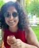 Sarah is single in Stow, OH USA