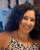 Sarah is single in Stow, OH USA