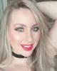 Kristy is single in Austin, TX USA
