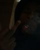 Chris is single in Anniston, AL USA