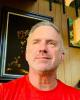 Lewis is single in McMinnville, TN USA
