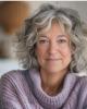 Terri is single in Clayton, NM USA