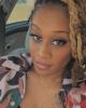 Shay is single in Arlington, TX USA