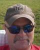 Scott is single in Shelby, NC USA