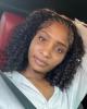 Zakiyah is single in Atlanta, GA USA