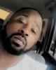 James is single in Naples, FL USA