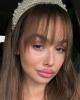 Trudy is single in Mount Liberty, OH USA
