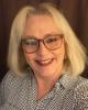 Carol is single in Wallkill, NY USA