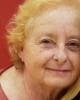 Diane is single in Oquawka, IL USA